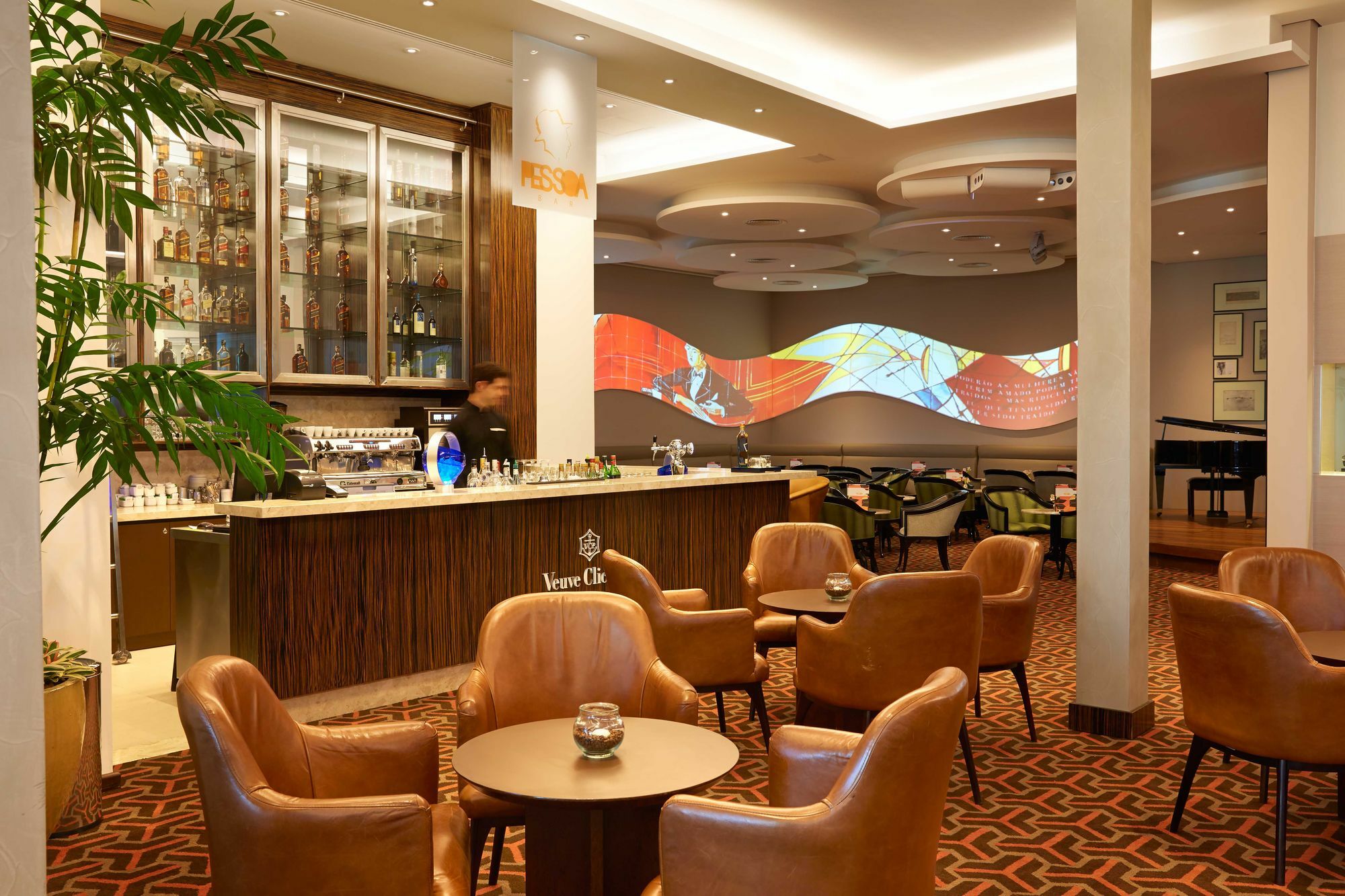 Royal Palm Plaza Resort Кампинас Екстериор снимка